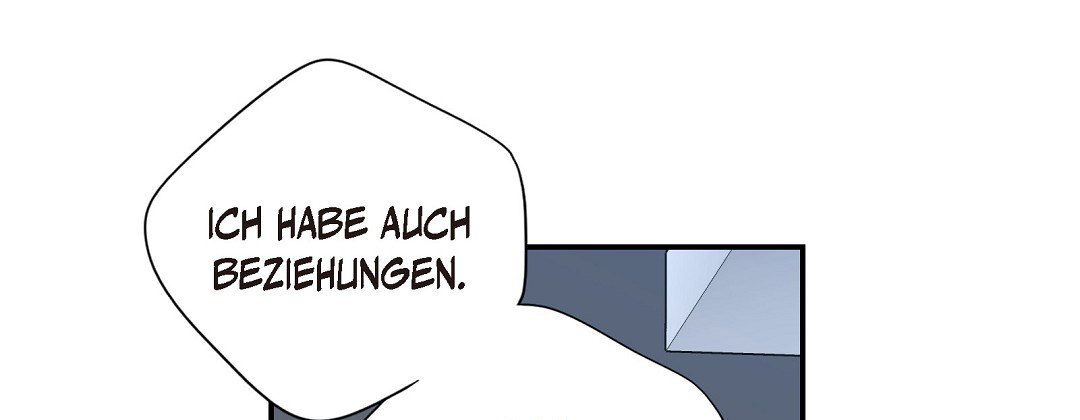 Kollision - episode 98 - 200