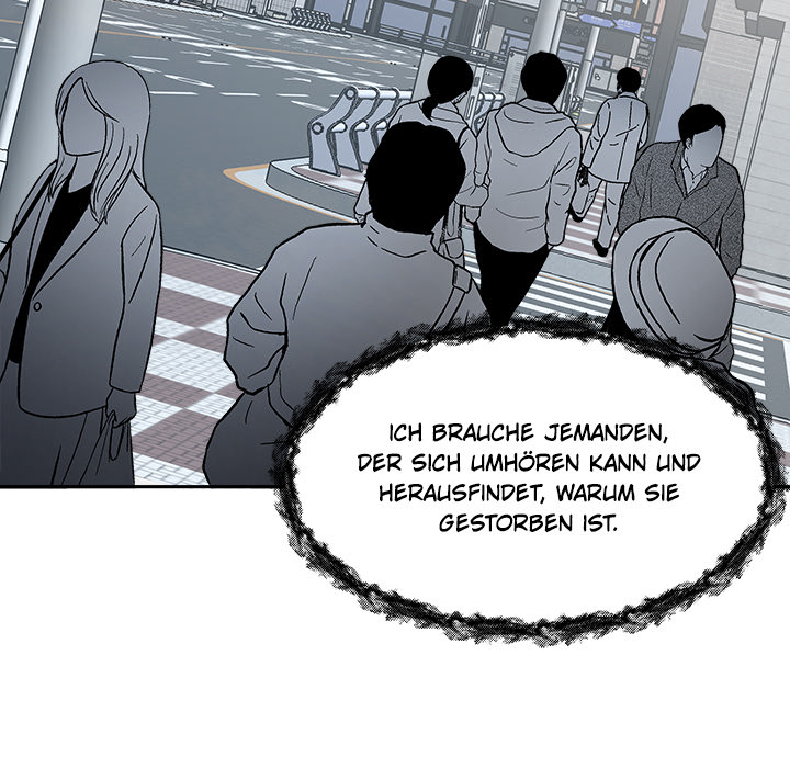 Ihr seltsamer Nachtgast - episode 10 - 52