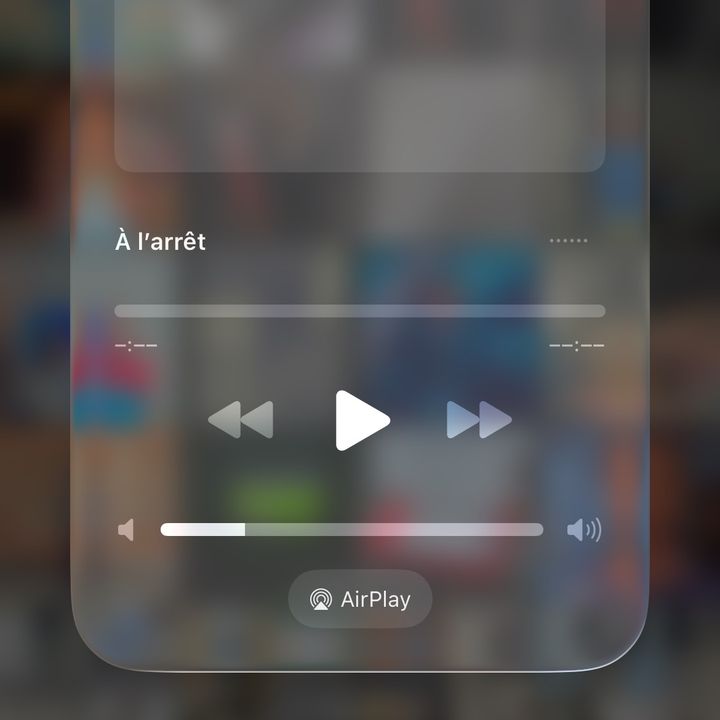 𝓐𝓲𝓻 𝓹𝓵𝓪𝔂 𝓶𝓾𝓼𝓲𝓬🎧 - original sound
