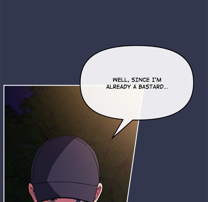 But I Love You - episode 12 - 72