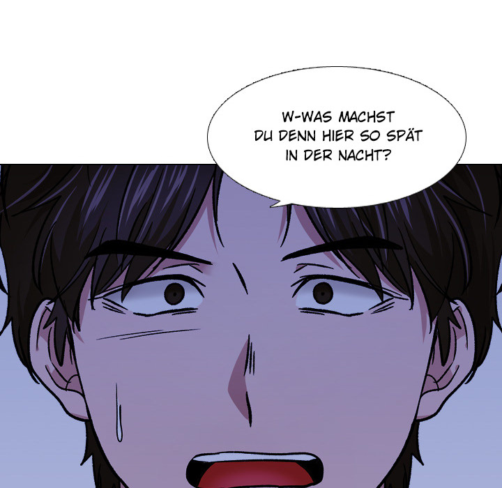 Freunde - episode 14 - 94