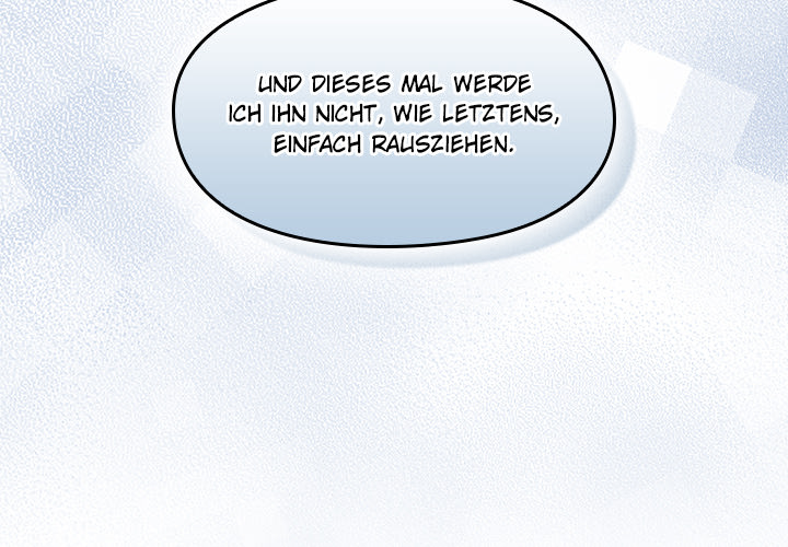 Hart bei der Arbeit - episode 6 - 1