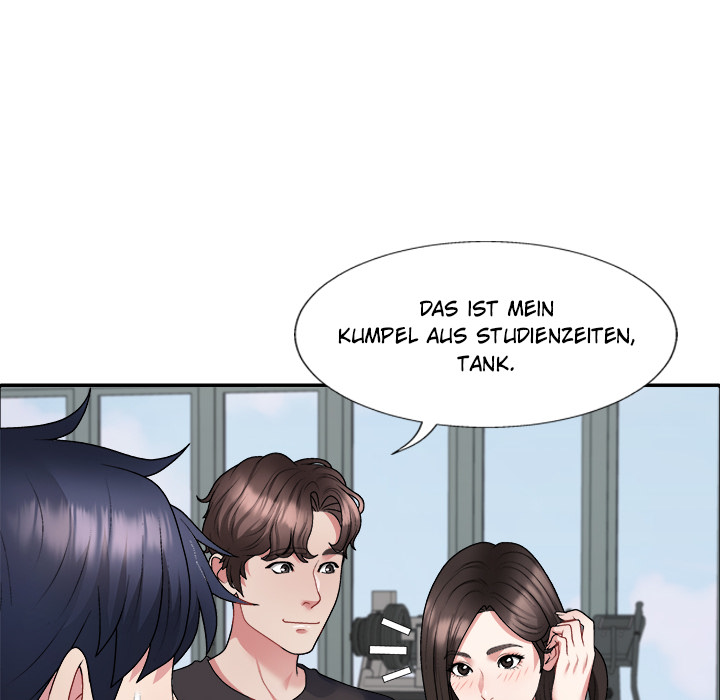 Privattraining - episode 4 - 56