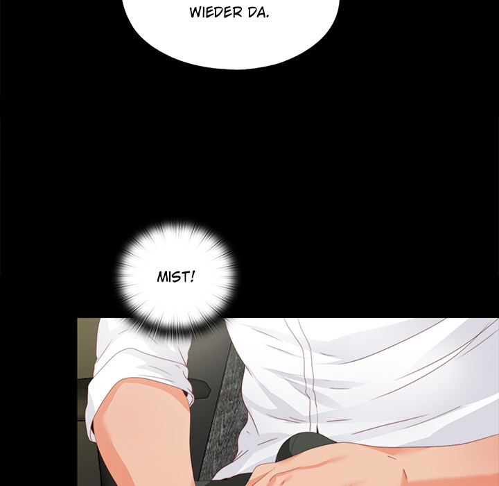 Leinwand der Liebe - episode 12 - 87