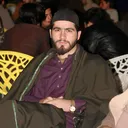 @ullfatkhan1122