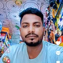 @sumon45408
