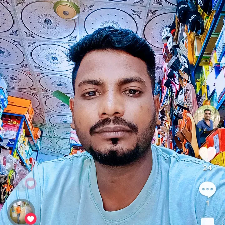 @sumon45408