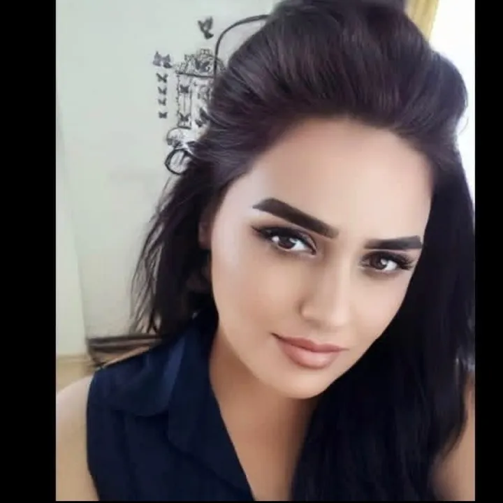 songul_elizan7634