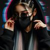 hmpg_joy20