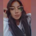 @ashpauli
