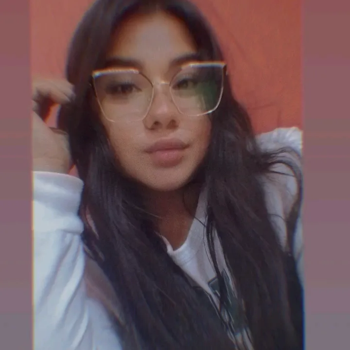 @ashpauli