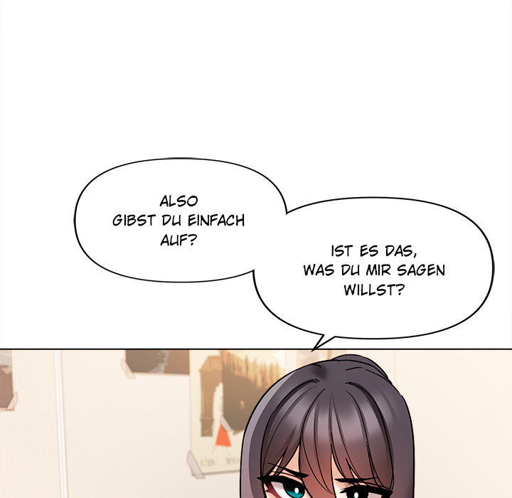 Plötzlich Insider - episode 57 - 75