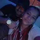 @nena312026