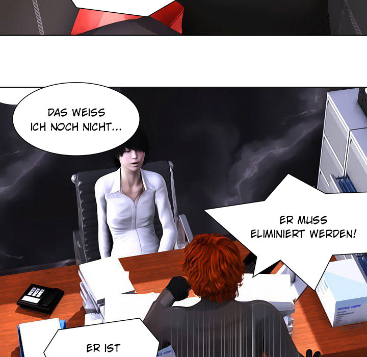 Der schlimmste Mann - episode 30 - 53