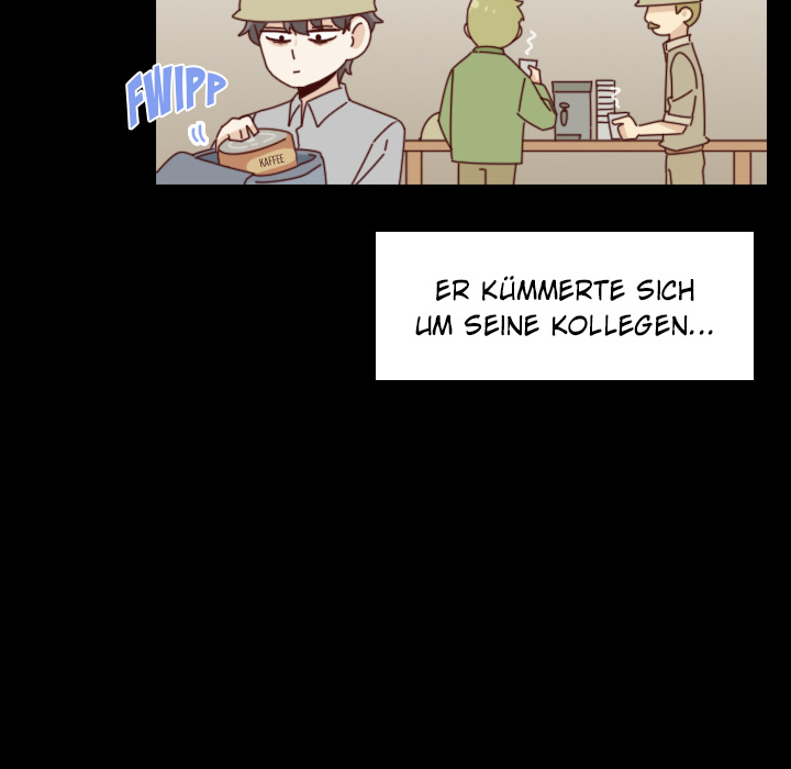 Dinge, die das Herz erwärmen - episode 44 - 39