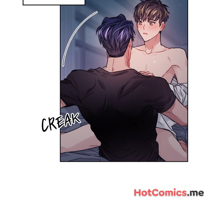 Bad Plan - episode 16 - 9