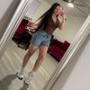 lauraperdom
