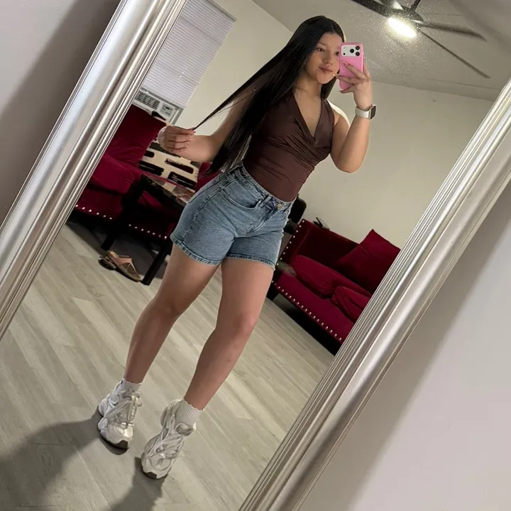 lauraperdom