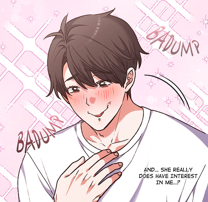Heart Level - episode 1 - 61
