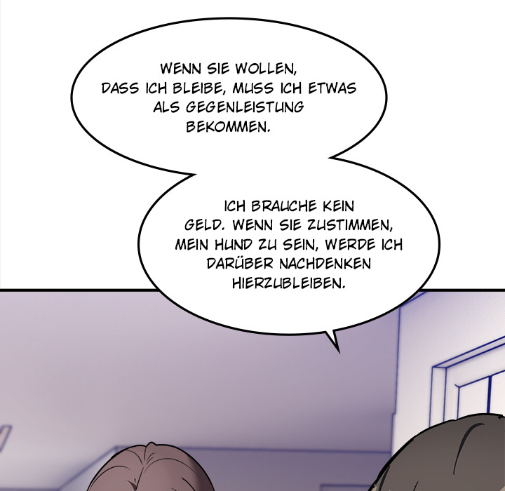 An ihrer Leine - episode 41 - 10