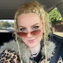 @mikitothefuture