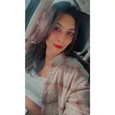 @akihsar_rash