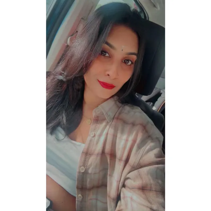 @akihsar_rash