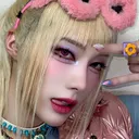 @hrvylle