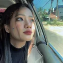 @xin.lay06