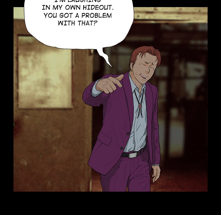 The Jackal - episode 5 - 42