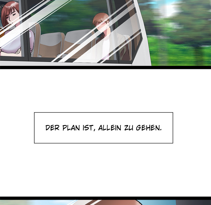 23: Noch mal auf Anfang - episode 32 - 16