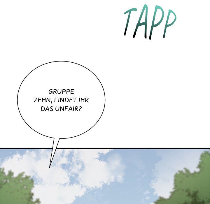 Meine Schulzeit mit Rang F - episode 35 - 155
