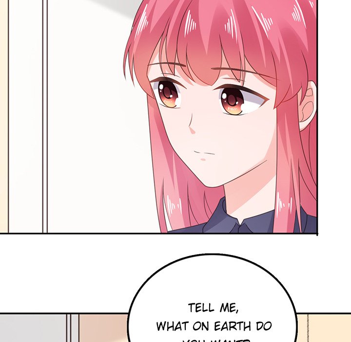 A Marriage for Sale - episode 57 - 63