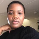 @buhlemabutyana