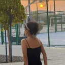 @rozaakarki