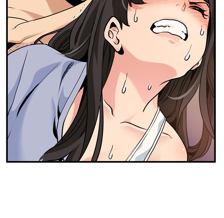 Snapping into Love - episode 5 - 5