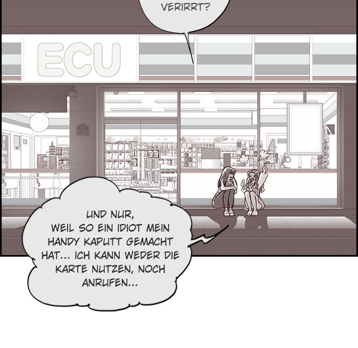 Die sonnige Seite - episode 13 - 39