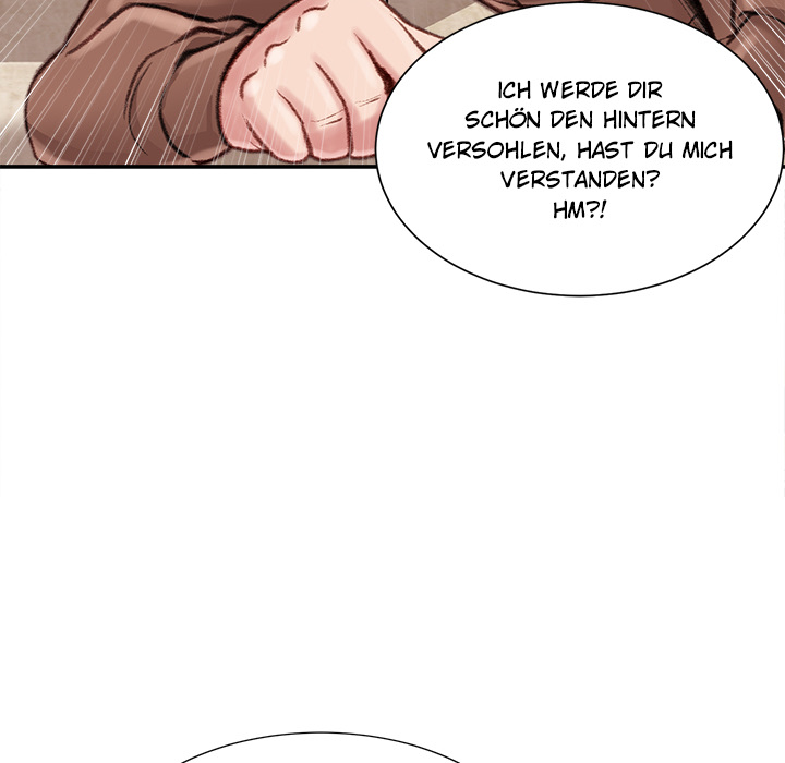 Alles außer Arbeit - episode 7 - 45