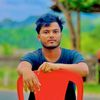 alamgir.504
