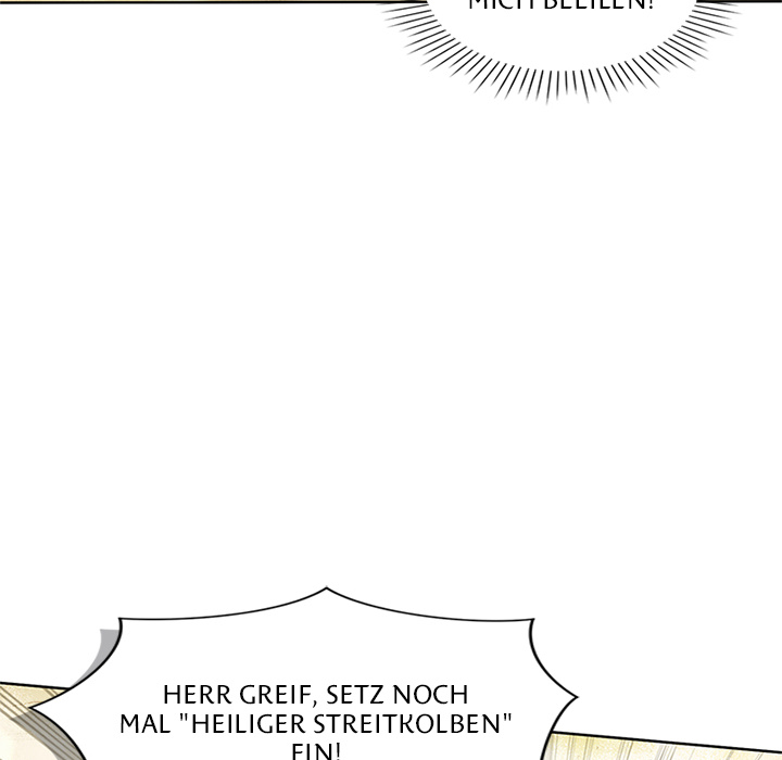 Der Untergrund von Babel - episode 20 - 56