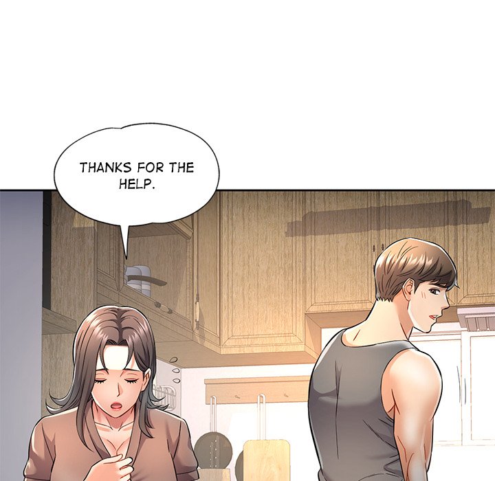 In Her Place - episode 7 - 70