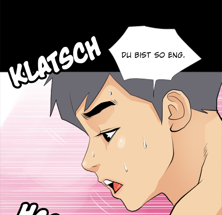 Sex Note - episode 11 - 63