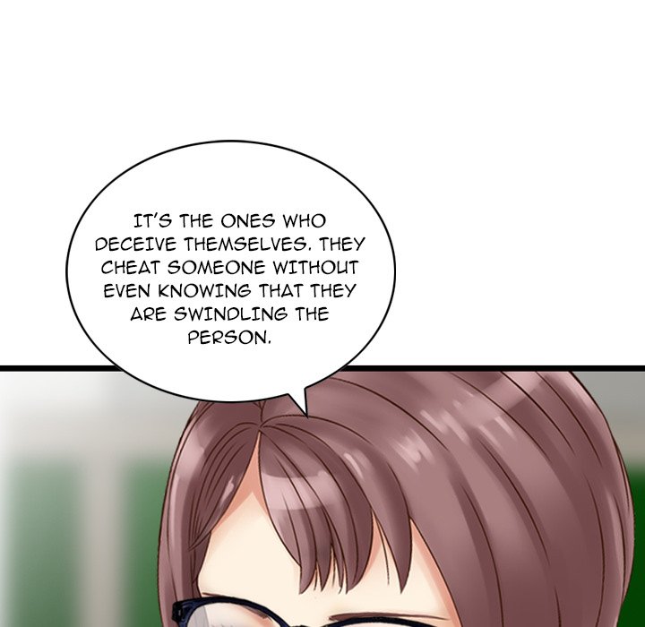 Find Me - episode 8 - 52