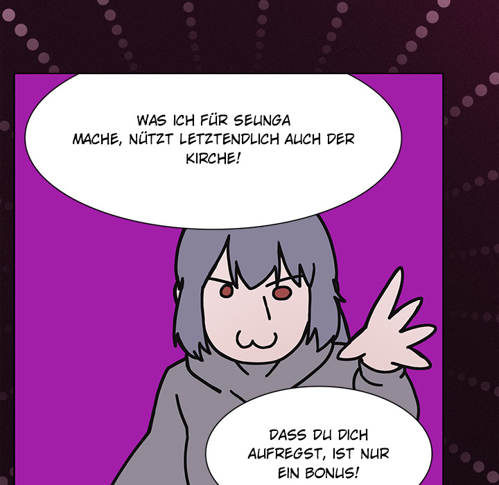 Der Messias und seine Jünger - episode 25 - 65