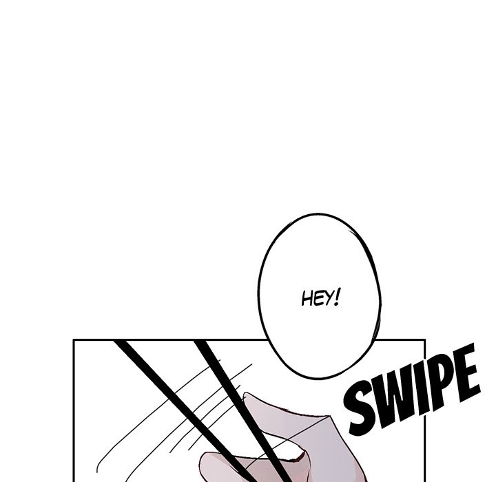 A Day With Me - episode 10 - 14