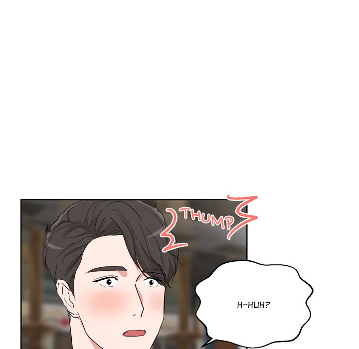 Secrets Between the Sheets [non-adult] - episode 5 - 59
