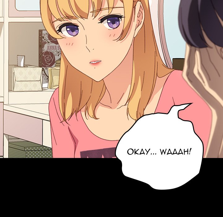 The Perfect Roommates - episode 27 - 50
