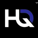 @haqqi.real