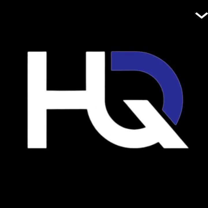 @haqqi.real