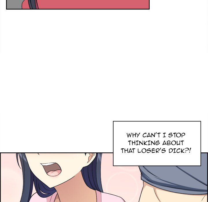 Excuse me, This is my Room - episode 13 - 20